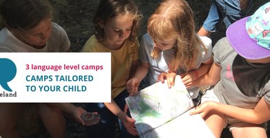 3_language_level_camps