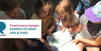 3_taalniveaus_kampen