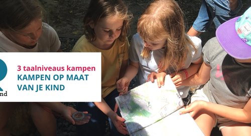 3_taalniveaus_kampen