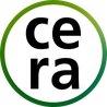 6a1866f2b73d048a815ebbb0ecb782c5