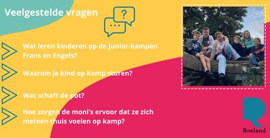 content/news/24/06/Banner_FAQ_Junior.png