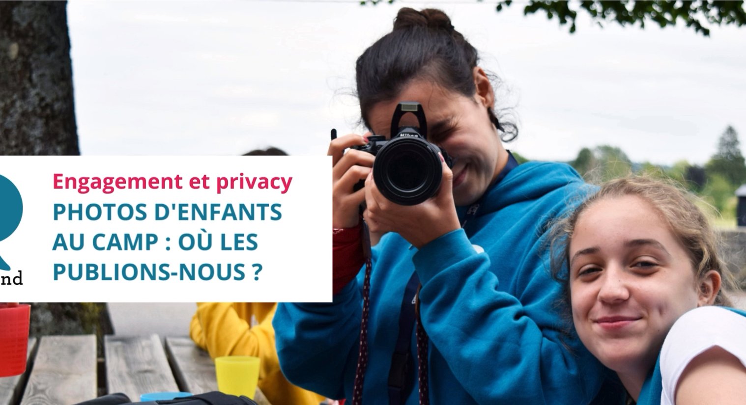 Engagement_et_privacy_FR