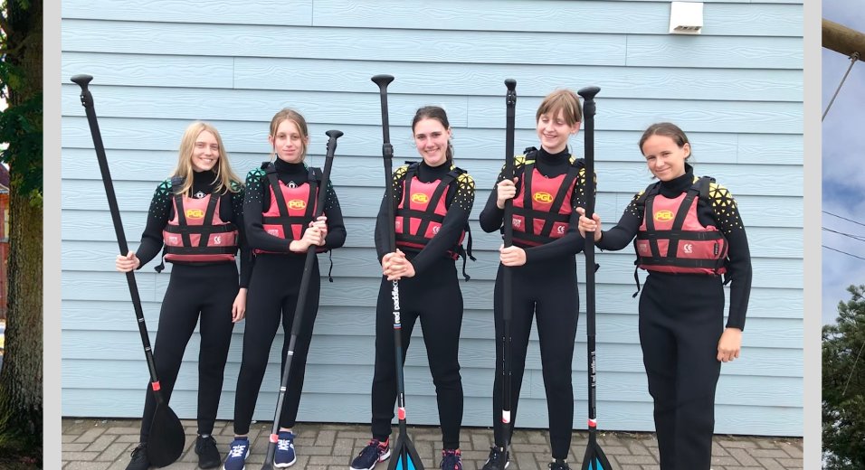 Banner grossvenor hall