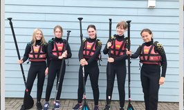 Banner grossvenor hall