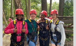 Banner Heino 4A 2026