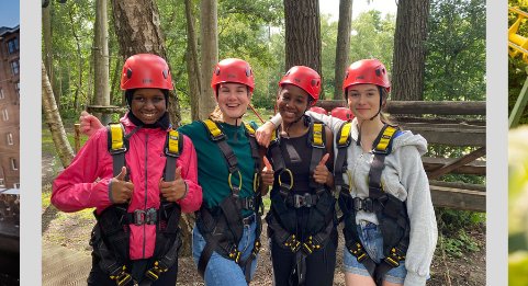 Banner Heino 4A 2026