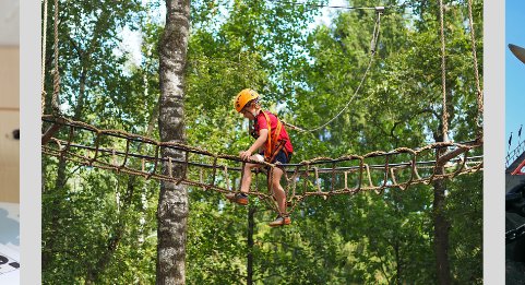 Banner Heino JR 4A - 2026