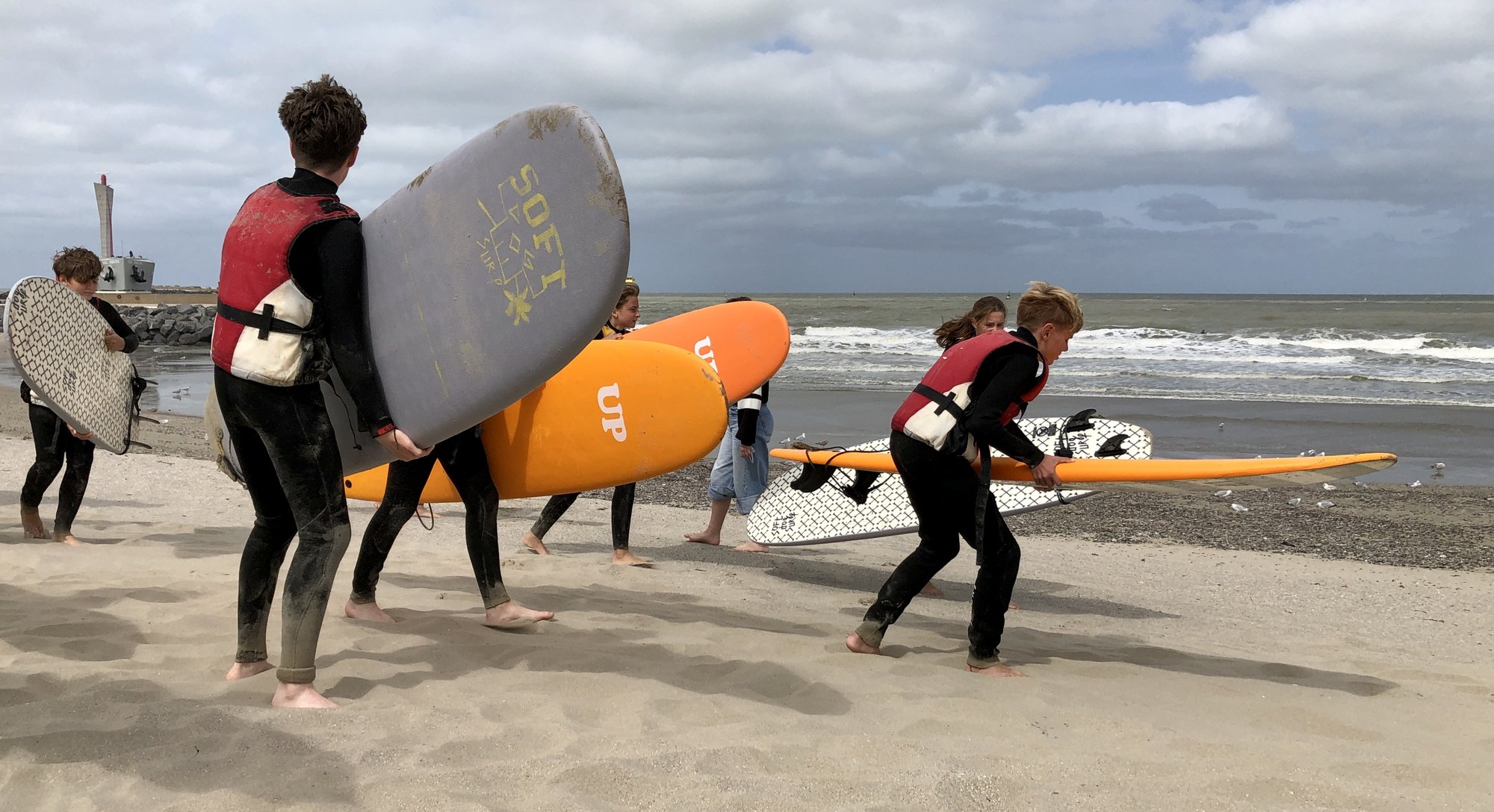 Oostende9