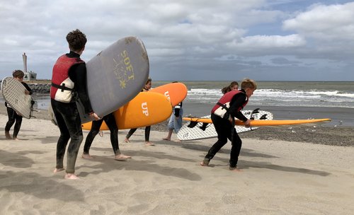 Oostende9