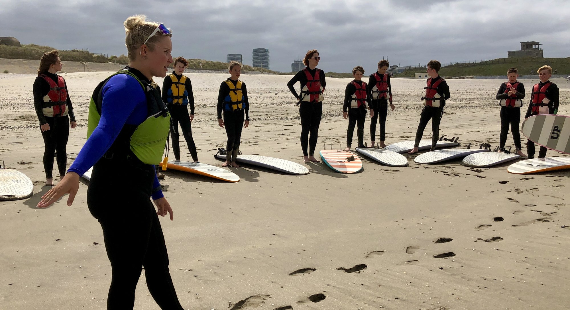 Oostende6