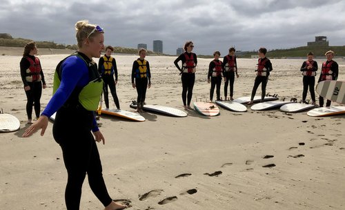 Oostende6