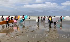 Oostende7