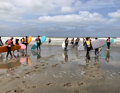 Oostende7