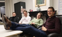 IMG_9174