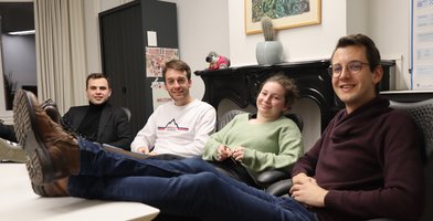 IMG_9174