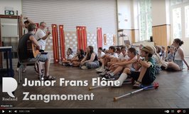 Junior-FR-Flone-zangmoment