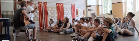 Junior-FR-Flone-zangmoment