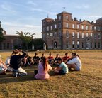 LANGLEY_3_2022_IMG_9062