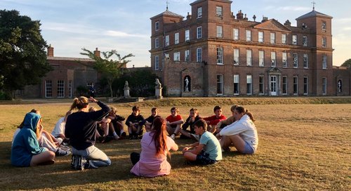 LANGLEY_3_2022_IMG_9062