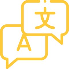 Language