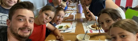 Magische-herinnering