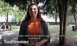 Monosnap Schermafbeelding_2024-10-01_om_12.07.52.png 2025-07-23 15-21-58
