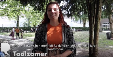 Monosnap Schermafbeelding_2024-10-01_om_12.07.52.png 2025-07-23 15-21-58