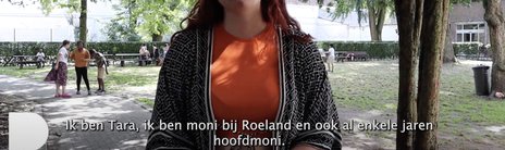 Monosnap Schermafbeelding_2024-10-01_om_12.07.52.png 2025-07-23 15-21-58