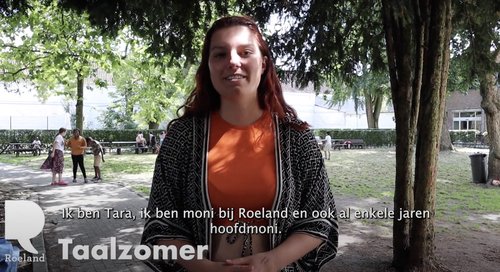 Monosnap Schermafbeelding_2024-10-01_om_12.07.52.png 2025-07-23 15-21-58