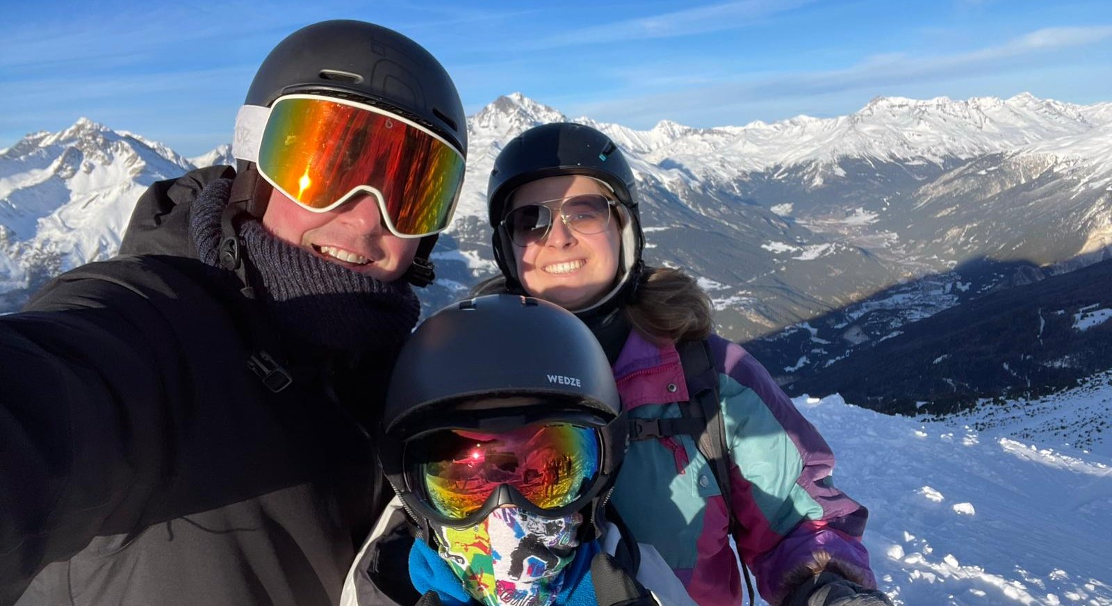 Ski2