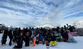 Ski3