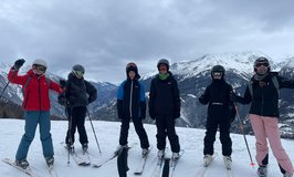 Ski4