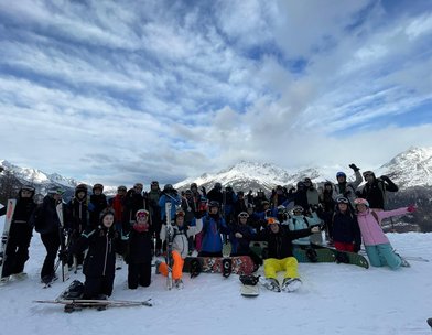 Ski3