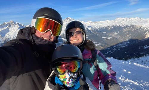 Ski2