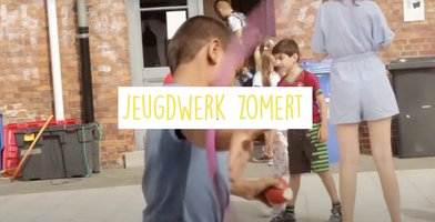 content/news/22/02/Schermafbeelding_2022-02-17_om_09.15.01.png