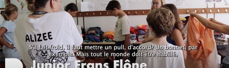 Schermafbeelding_2024-10-01_om_12.12.48_ziqy2a7