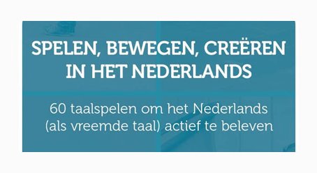 60 taalspelen