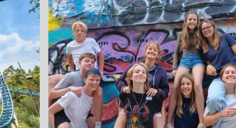 Banner VIW 12+ 2026.