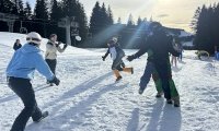 projects/banner_images/1782206146/1782206146/Ski.png