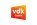 Logo VDK