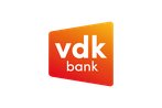 Logo VDK