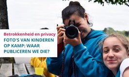 betrokkenheid_en_privacy_NL