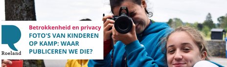 betrokkenheid_en_privacy_NL