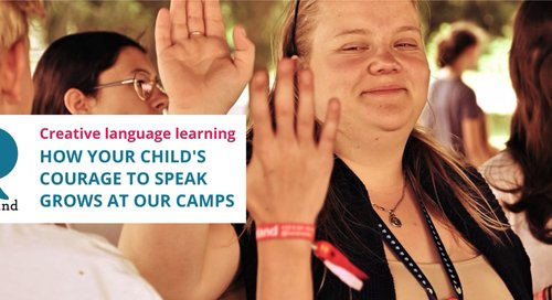 creative_language_learning_EN