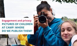 engagement_and_privacy_EN