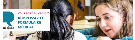 formulaire_médical_FR