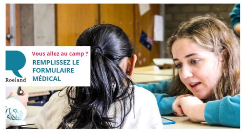 formulaire_médical_FR