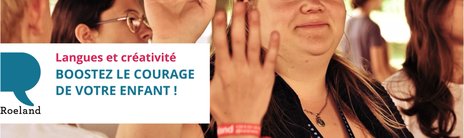 langues_et_créativité_FR