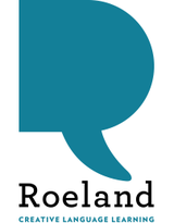 logo-en-png