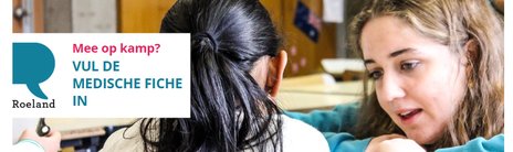 medische_fiche_NL